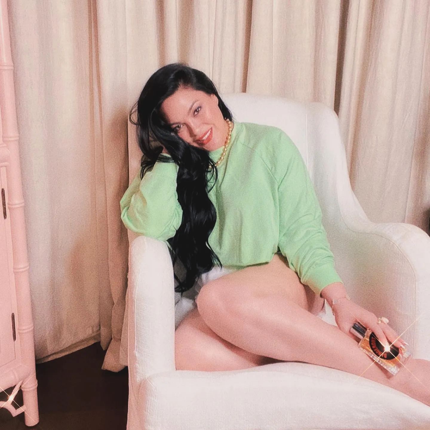 KC Concepcion - kc-concepcion-hot-17.webp